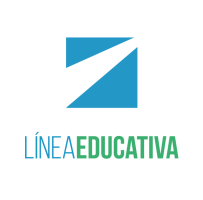 Línea Educativa